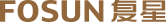 活塞桿清洗機(jī)